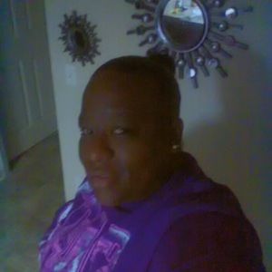 Meet your Posher, Damarion